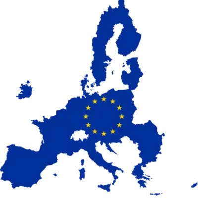 1024px-Flag_map_of_the_European_Union